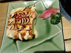 -二丁目食堂(铁西星摩尔店)