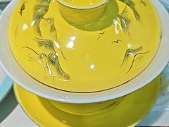 -清真·舒迩布炕锅王·高原美食文化(青海总店)