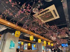 -黄家码头老火锅(解放碑旗舰店)