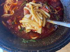 -杭州我们家餐厅(江和美店)