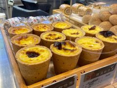 -仲诚古早味(西城红场店)