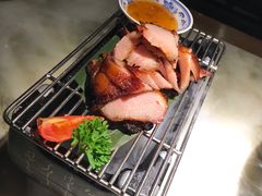 -苏乡兰亭·新派淮扬菜(吾悦广场店)