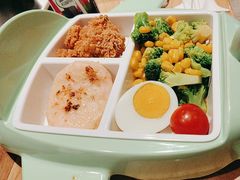 -味千拉面(淮安玖珑汇店)