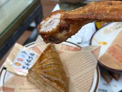 -兴华里茶记(禅城同济首店)