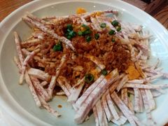 -醉南拳客家菜·河田鸡(西禅寺杨桥店)