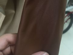 -A&G奢侈品护理(万科旗舰店)