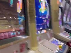 -天天玩X秋葉原日系动漫游戏中心