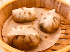 -深圳富苑皇冠假日套房酒店