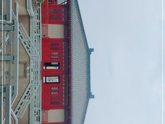 -宝鸡周原博物院