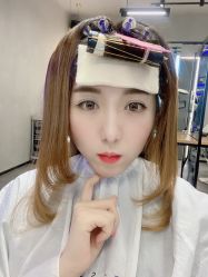 -SEBASTIAN塞巴斯汀