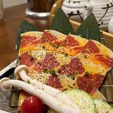 藏在后湖的宝藏日料店[调皮]永旺附近