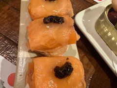 -TOMATITO(无限极荟店)