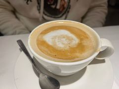 -王品牛排(青岛万象城店)