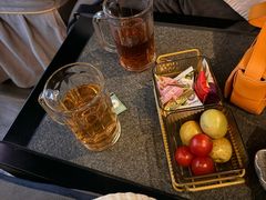 -天禧影院式足道·SPA(梅林店)