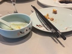 -老阊门菜馆(山塘街店)