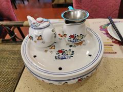 -点都德(北京路贰店)