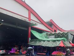 -双福水果批发市场