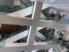 -新世界百货(明洞总店)