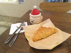 -流酥可心·牛乳蛋糕商店(禾祥西路店)