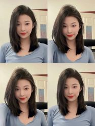 -E-salon伊上造型