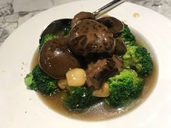 -关夫人餐厅(阳光广场店)