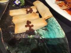 -RIVIERA 松鹤楼(外滩店)