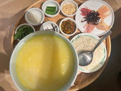 -一坐一忘云南菜(嘉里中心店)