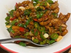 -湘味淳(千禧街店)