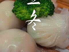 -粤食堂(天津和悦汇店)