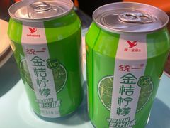 -川正旺江湖菜(三元桥店)
