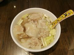 -一记面馆(易发店)