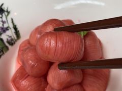 -成都钓鱼台精品酒店-品聚·成都餐厅
