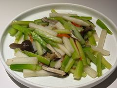 -马头巷·食景园(苏州总店)