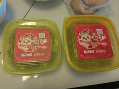 -和记小菜(名品店)