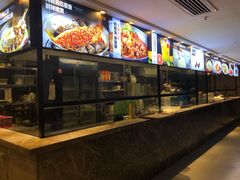 -饭怕鱼(阳光100店)