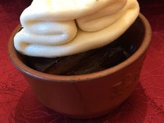 -楼外楼(玉泉店)