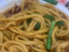 -超享乐剁椒面(合生汇店)
