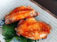 -柚·日式料理-富力万丽酒店