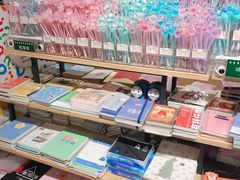 -The Green Party(嘉里中心店)