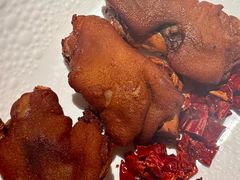 -惠食佳(滨江大公馆店)