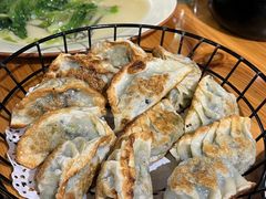 -苏记餐厅(叠南店)