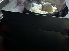 -东漖肉菜综合市场