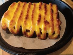 -0776食堂·京城创意菜(七里庄店)
