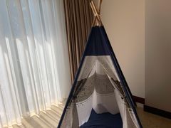 -天目湖御水温泉·度假酒店