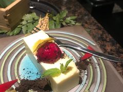 -花隐日式怀石料理(万象城购物中心店)