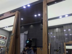 -星格造型·Hair Salon