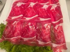 -牛街·马辈儿涮肉(牛街总店)