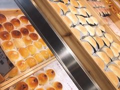 -吴记·吴酥生PASTRY宫廷酥饼