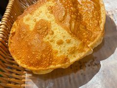驰名葱油饼-奉天小馆·非遗东北菜(沈阳万象城店)