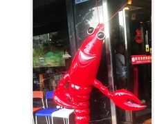 -张胡李四季虾玲珑(竞舟路店)